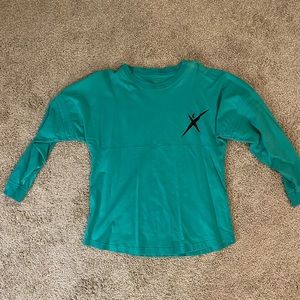 Cheer Extreme Spirit Tee